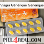Viagra Générique Générique new05